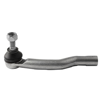 Suspensia® - Steering Tie Rod End