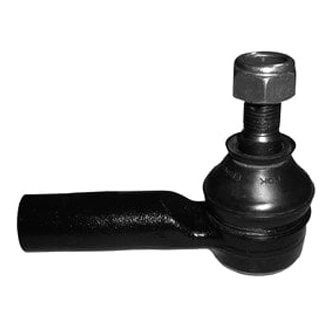 Suspensia® - Steering Tie Rod End