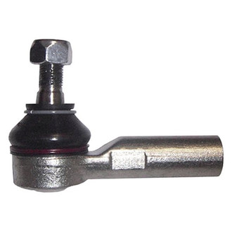 Suspensia® - Front Outer Steering Tie Rod End