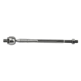 Suspensia® - Steering Tie Rod