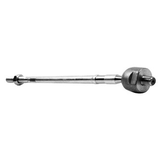 Suspensia® - Steering Tie Rod