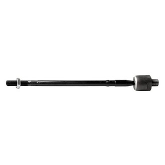 Suspensia® - Steering Tie Rod