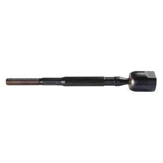 Suspensia® - Steering Tie Rod Assembly