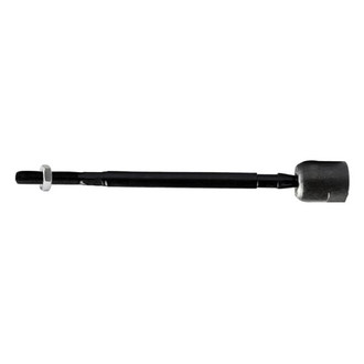 Suspensia® - Front Inner Steering Tie Rod