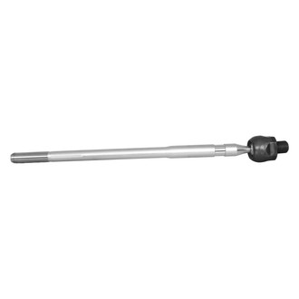 Suspensia® - Steering Tie Rod
