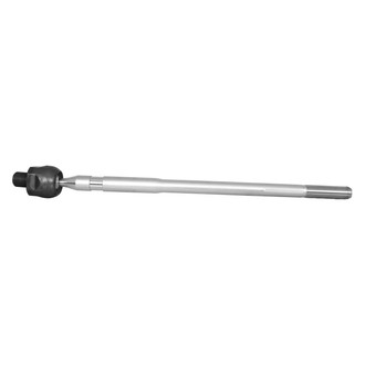 Suspensia® - Front Driver Side Inner Steering Tie Rod