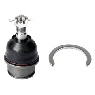 Suspensia® - Ball Joint
