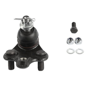 Suspensia® - Ball Joint