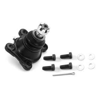 Suspensia® - Ball Joint