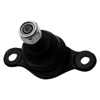 Suspensia® - Front Lower Ball Joint