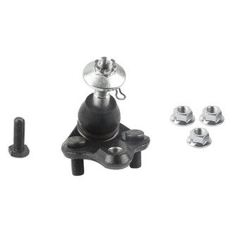 Suspensia® - Ball Joint