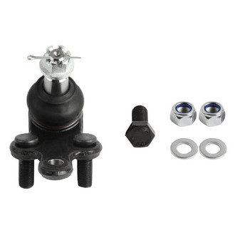 Suspensia® - Front Lower Ball Joint