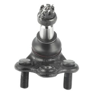 Suspensia® - Ball Joint