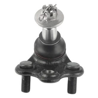 Suspensia® - Ball Joint