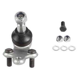 Suspensia® - Front Lower Ball Joint