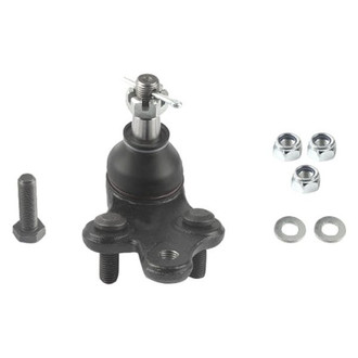 Suspensia® - Ball Joint