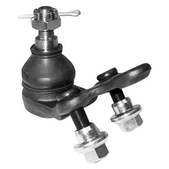 Suspensia® - Front Lower Ball Joint