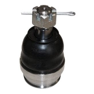 Suspensia® - Ball Joint