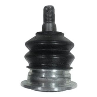 Suspensia® - Upper Ball Joint