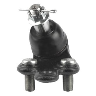 Suspensia® - Ball Joint