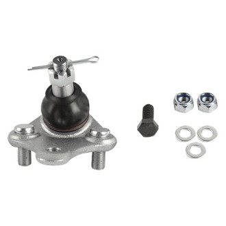 Suspensia® - Front Ball Joint