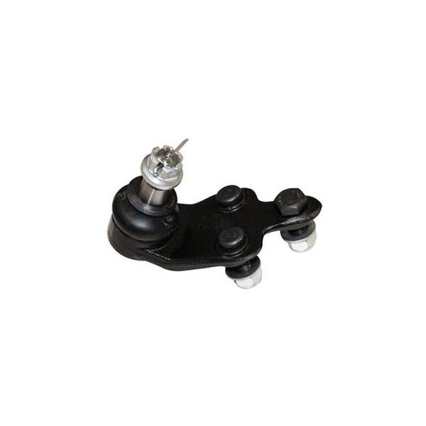 Suspensia® - Front Driver Side Lower Ball Joint