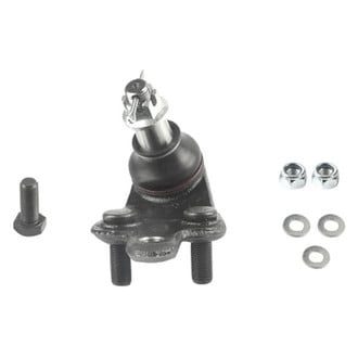 Suspensia® - Ball Joint