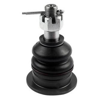 Suspensia® - Ball Joint