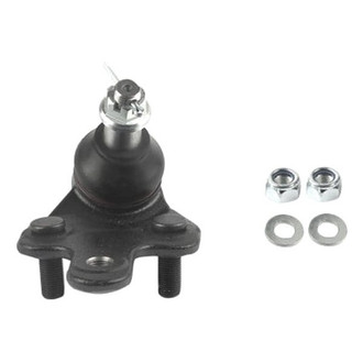 Suspensia® - Front Passenger Side Ball Joint