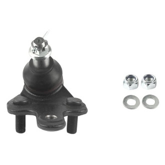 Suspensia® - Ball Joint