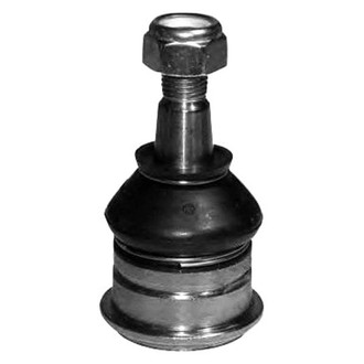 Suspensia® - Ball Joint