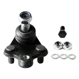 Suspensia® - Ball Joint