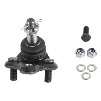 Suspensia® - Front Lower Ball Joint