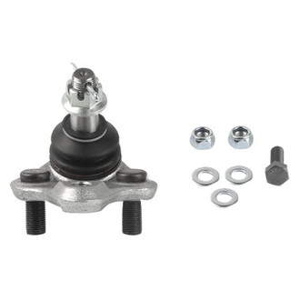 Suspensia® - Front Lower Ball Joint