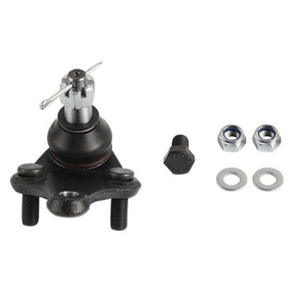 Suspensia® - Front Lower Ball Joint