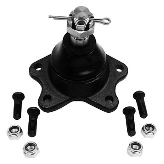 Suspensia® - Front Upper Ball Joint