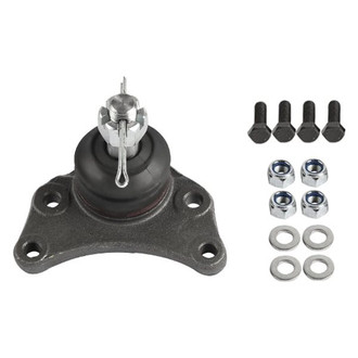 Suspensia® - Front Upper Ball Joint