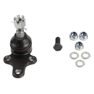 Suspensia® - Front Lower Ball Joint