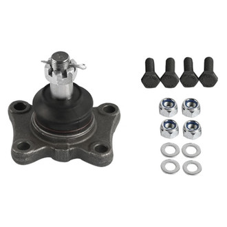 Suspensia® - Front Lower Ball Joint