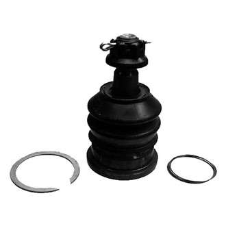 Suspensia® - Front Upper Ball Joint