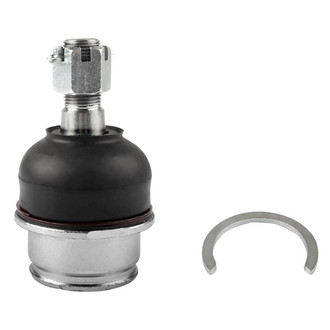 Suspensia® - Ball Joint
