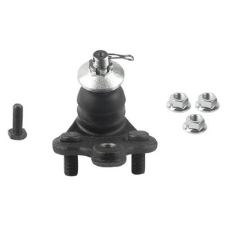 Suspensia® - Ball Joint