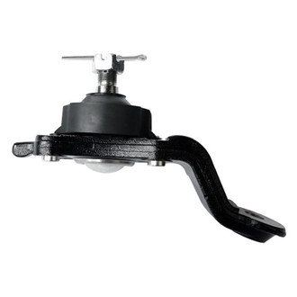 Suspensia® - Front Passenger Side Lower Ball Joint