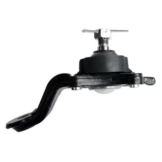 Suspensia® - Front Lower Ball Joint