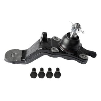 Suspensia® - Front Lower Ball Joint