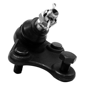 Suspensia® - Front Lower Ball Joint