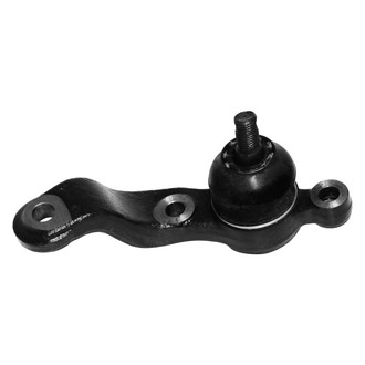 Suspensia® - Front Passenger Side Ball Joint