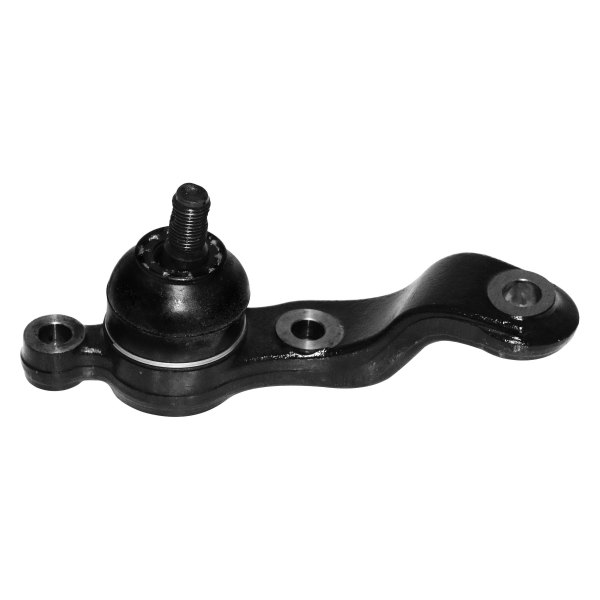 Suspensia® - Front Driver Side Ball Joint