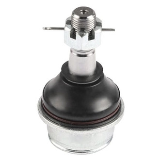 Suspensia® - Front Ball Joint
