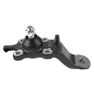 Suspensia® - Front Lower Ball Joint